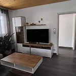 Appartement Maria